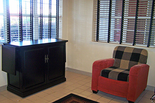 Extended Stay America Columbia Ft. Jackson - Columbia, SC