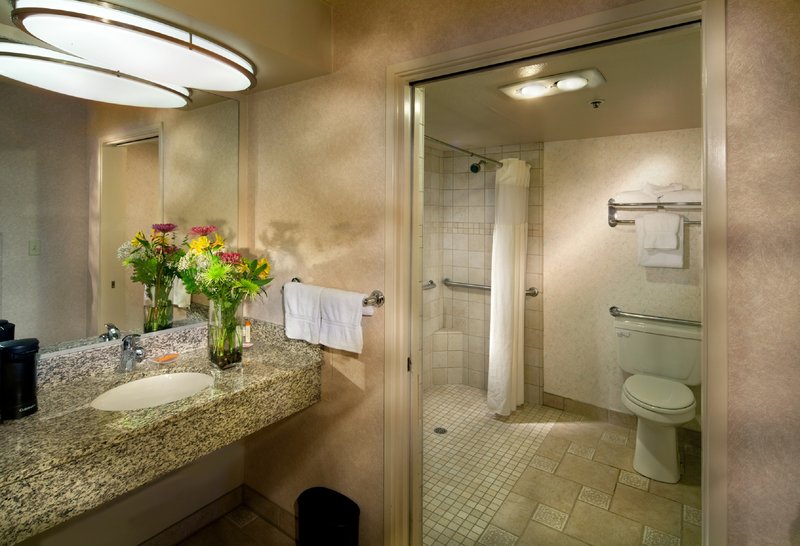Best Western Plus Inn At The Vines - Napa, CA