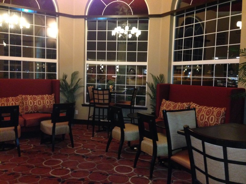 Best Western Mesquite Inn - Mesquite, NV