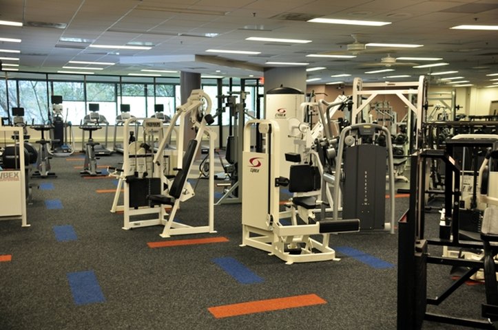 Crowne Plaza Princeton - Plainsboro, NJ