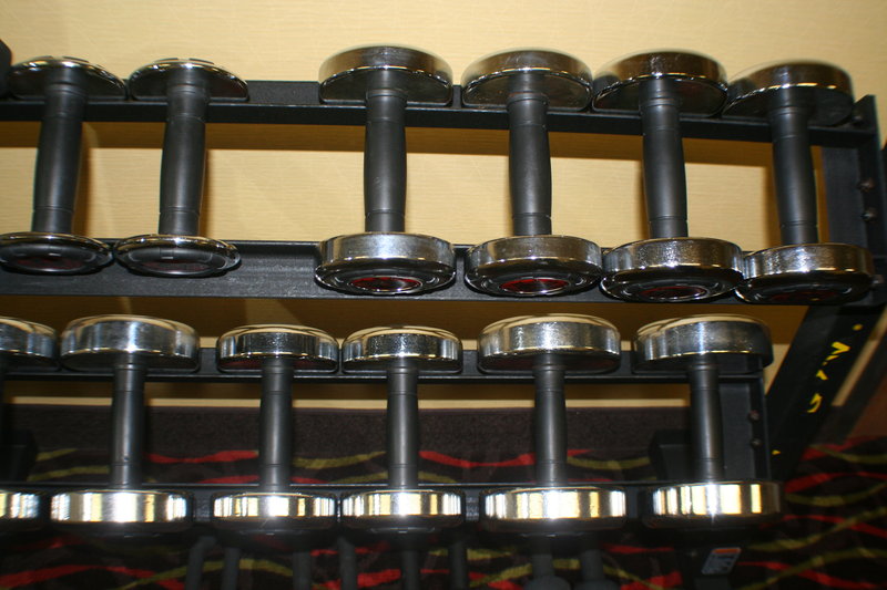 Holiday Inn Express HOUGHTON-KEWEENAW - Copper Harbor, MI