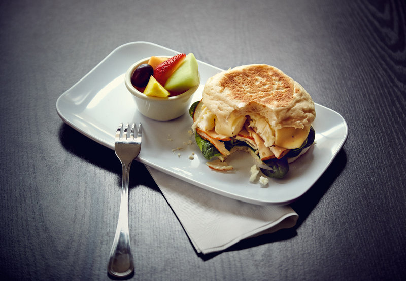 Courtyard By Marriott Boulder - Boulder, CO