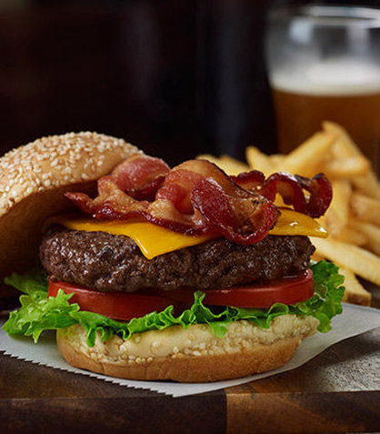 Courtyard By Marriott Boulder - Boulder, CO