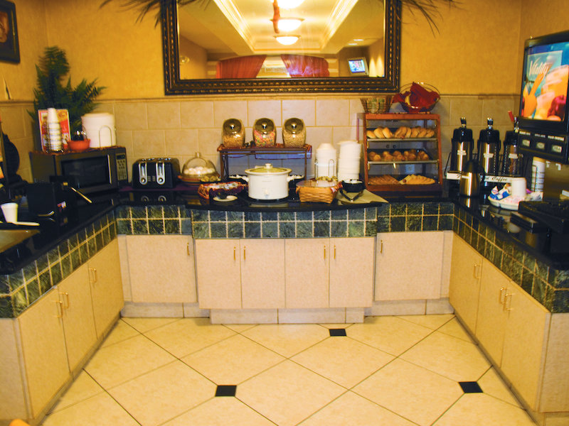 La Quinta Inn Kennesaw - Kennesaw, GA