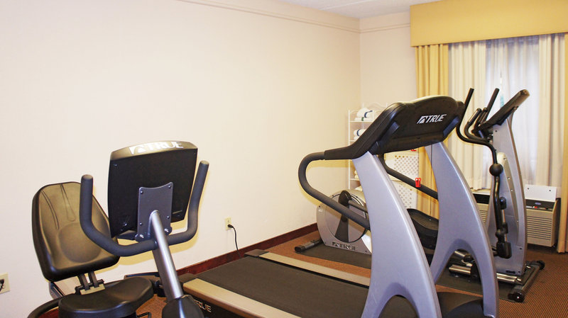 La Quinta Inn Kennesaw - Kennesaw, GA