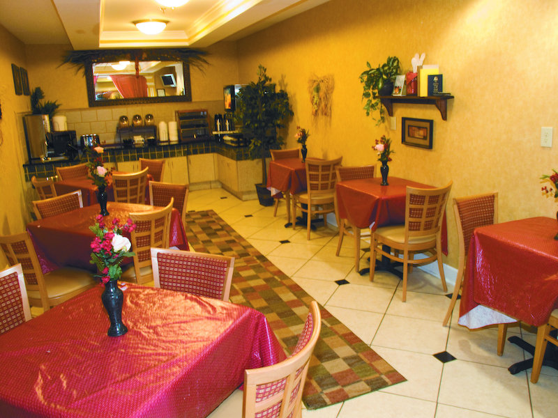 La Quinta Inn Kennesaw - Kennesaw, GA