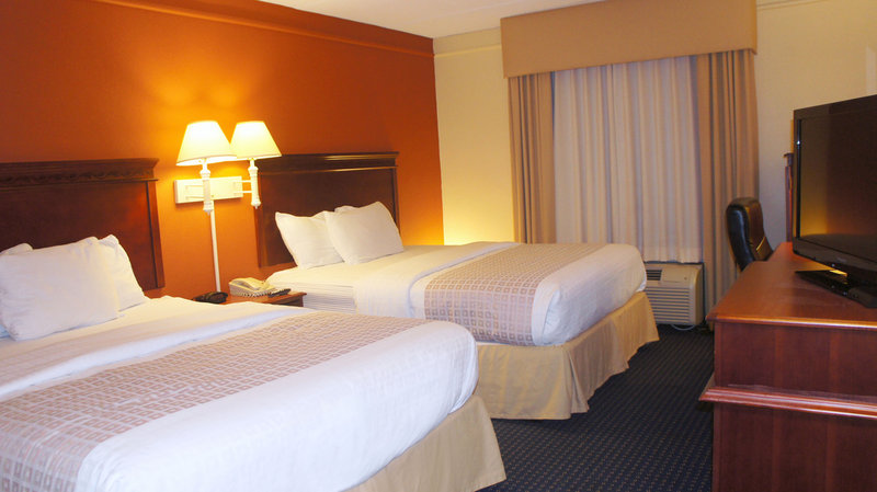 La Quinta Inn Kennesaw - Kennesaw, GA