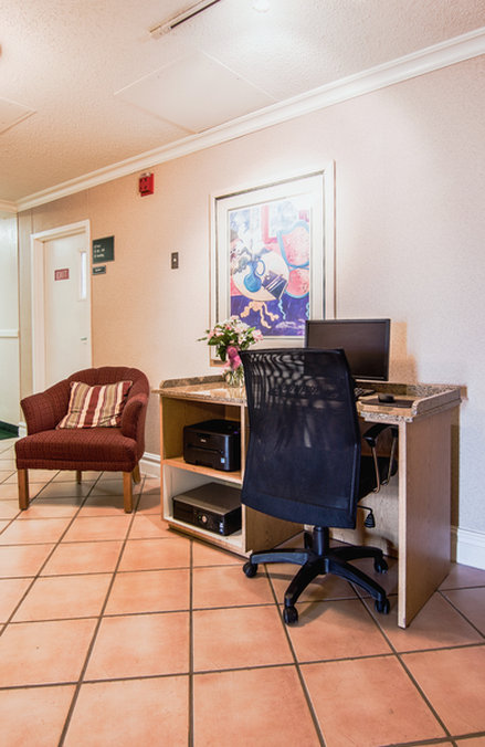 La Quinta Inn - Arlington Heights, IL