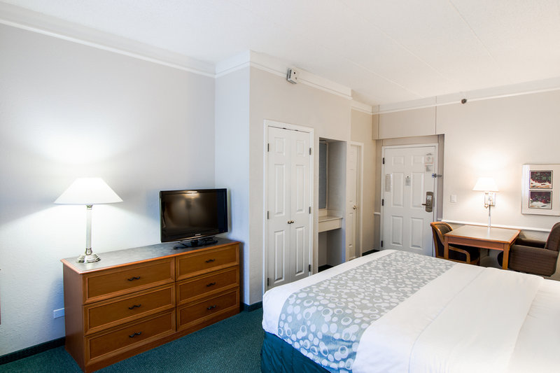 La Quinta Inn - Arlington Heights, IL