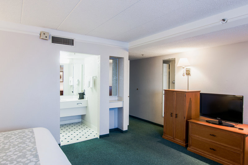 La Quinta Inn - Arlington Heights, IL