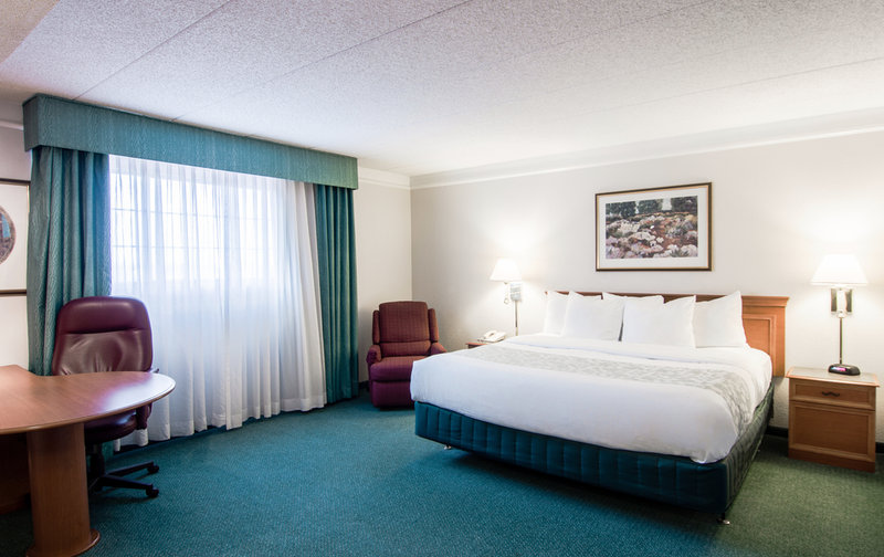 La Quinta Inn - Arlington Heights, IL