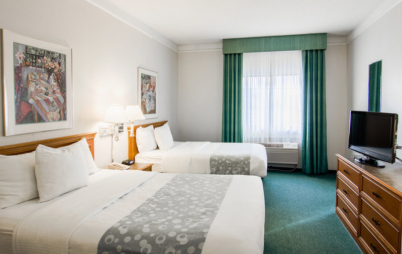 La Quinta Inn - Arlington Heights, IL