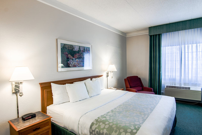La Quinta Inn - Arlington Heights, IL