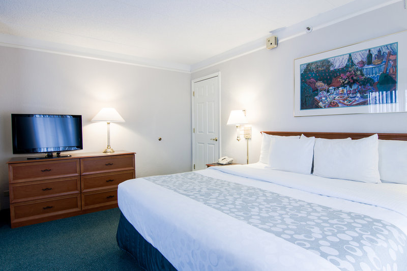 La Quinta Inn - Arlington Heights, IL