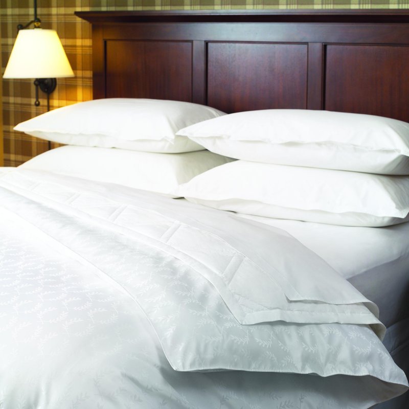 Sheraton Eatontown Hotel - Eatontown, NJ