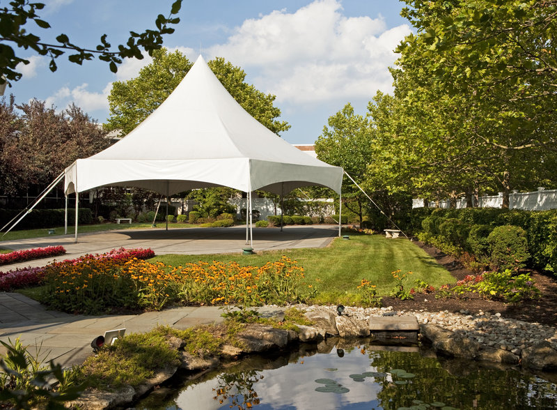 Sheraton Eatontown Hotel - Eatontown, NJ