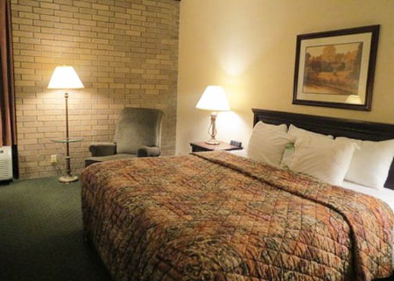 Comfort Inn & Suites - Memphis, TN
