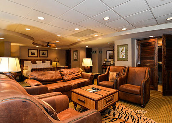 Pier 5, An Ascend Hotel Collection Member - Baltimore, MD