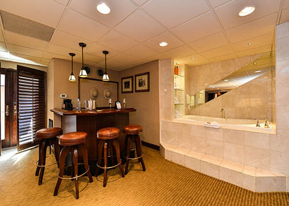 Pier 5, An Ascend Hotel Collection Member - Baltimore, MD