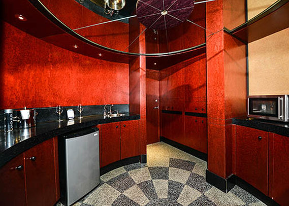 Pier 5, An Ascend Hotel Collection Member - Baltimore, MD