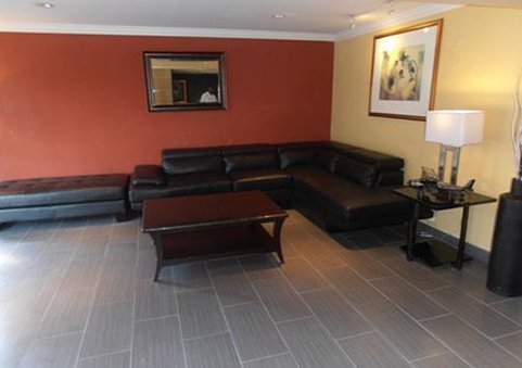 Soul Vacation Resort - Waldport, OR