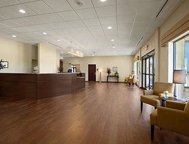 Baymont Inn & Suites Cotulla - Cotulla, TX