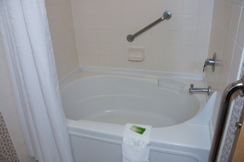 Holiday Inn Express & Suites ELKO - Mountain City, NV