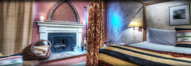 Legacy Inn - Gallatin, TN