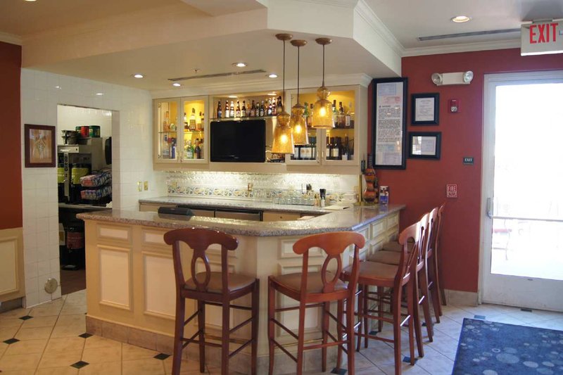 Hilton Garden Inn Denver Airport - Aurora, CO