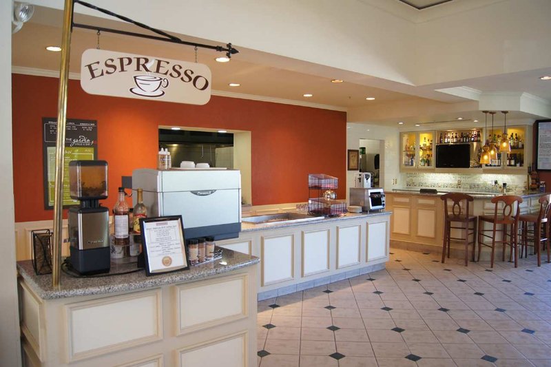 Hilton Garden Inn Denver Airport - Aurora, CO