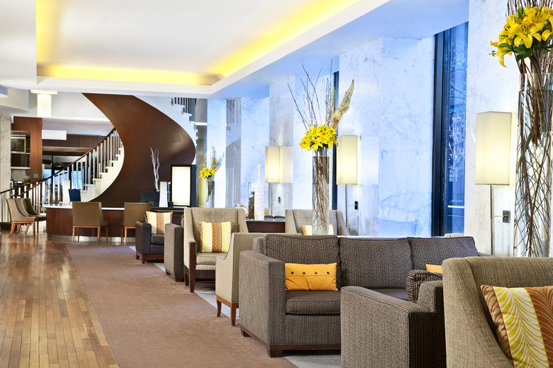 Westin Michigan Ave Room Service Westin Michigan Ave Room Service