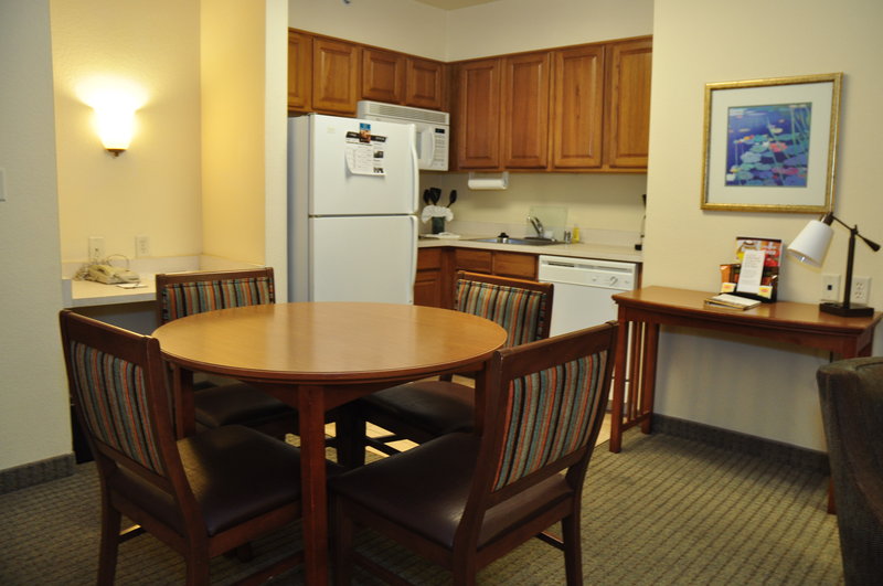 Staybridge Suites ANAHEIM-RESORT AREA - Anaheim, CA
