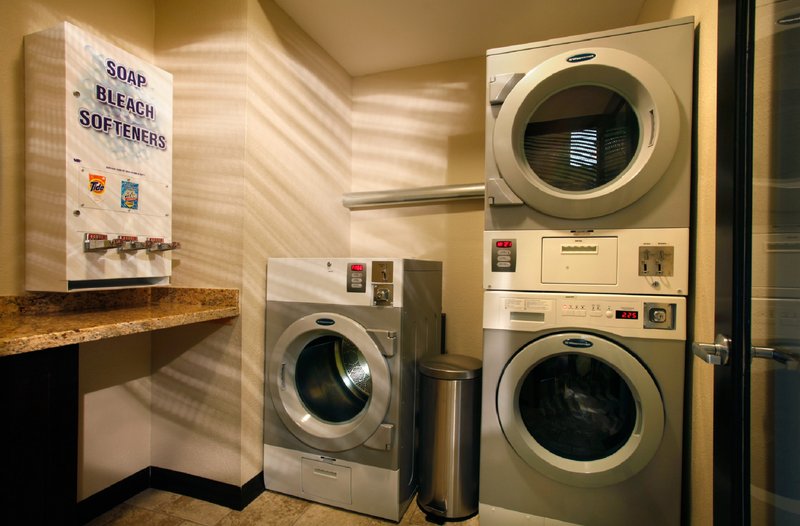 Best Western Plus Inn At The Vines - Napa, CA