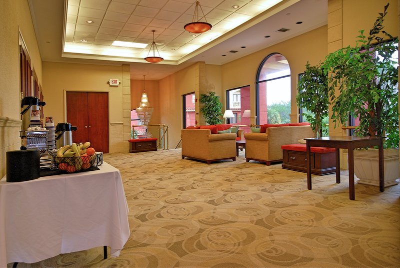 Best Western Plus - North Palm Beach, FL