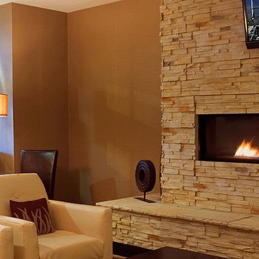 Holiday Inn OLATHE MEDICAL CENTER - Olathe, KS