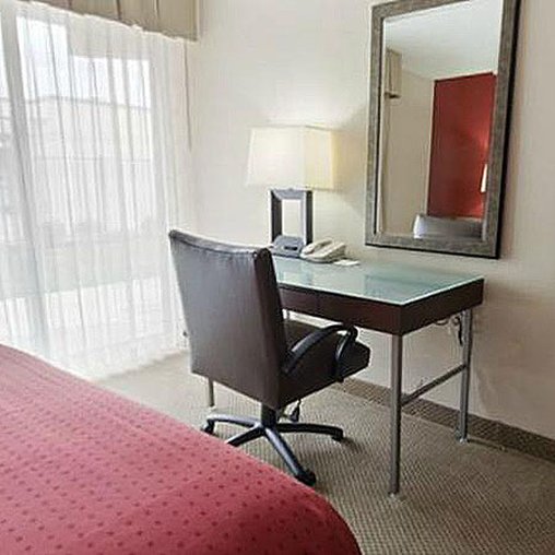 Holiday Inn OLATHE MEDICAL CENTER - Olathe, KS