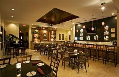 Best Western Plus - North Palm Beach, FL