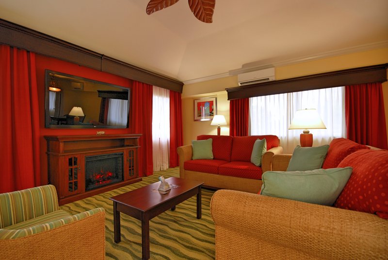 Best Western Plus - North Palm Beach, FL