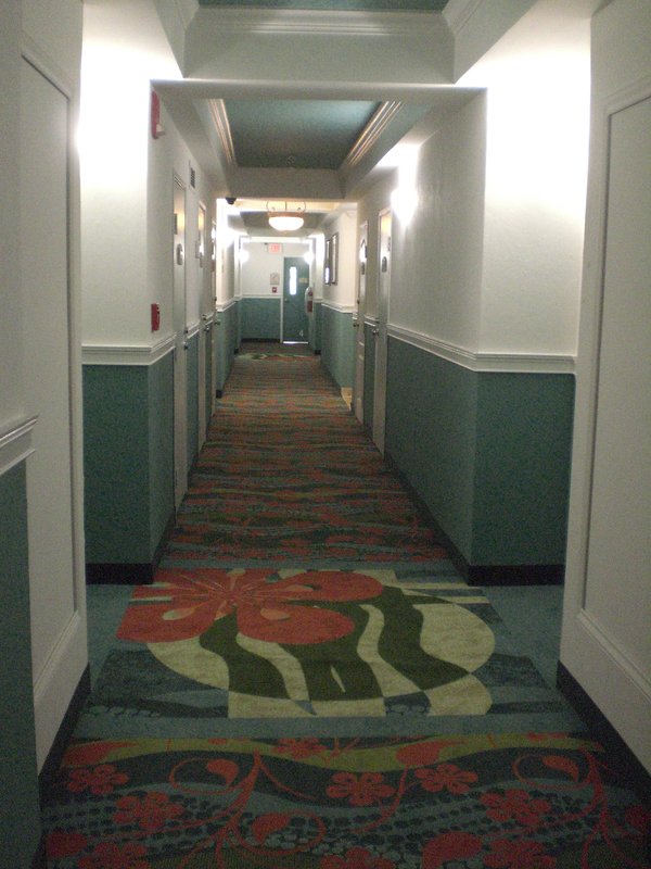 Best Western Plus - North Palm Beach, FL