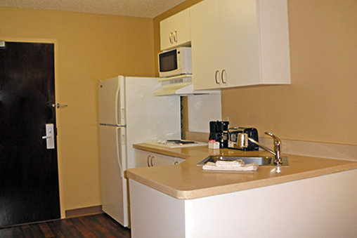 Extended Stay America Los Angeles Northridge - Northridge, CA