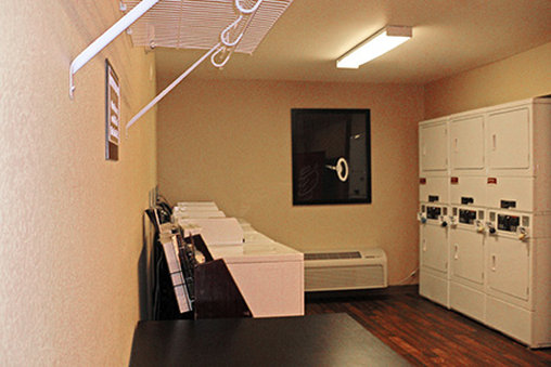 Extended Stay America Los Angeles Northridge - Northridge, CA