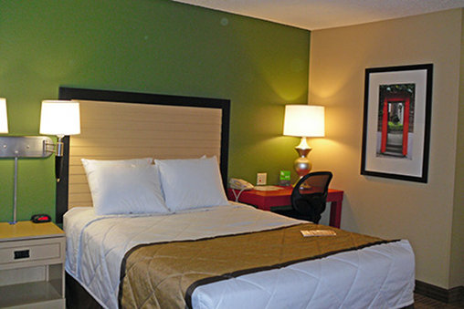 Extended Stay America Los Angeles Northridge - Northridge, CA