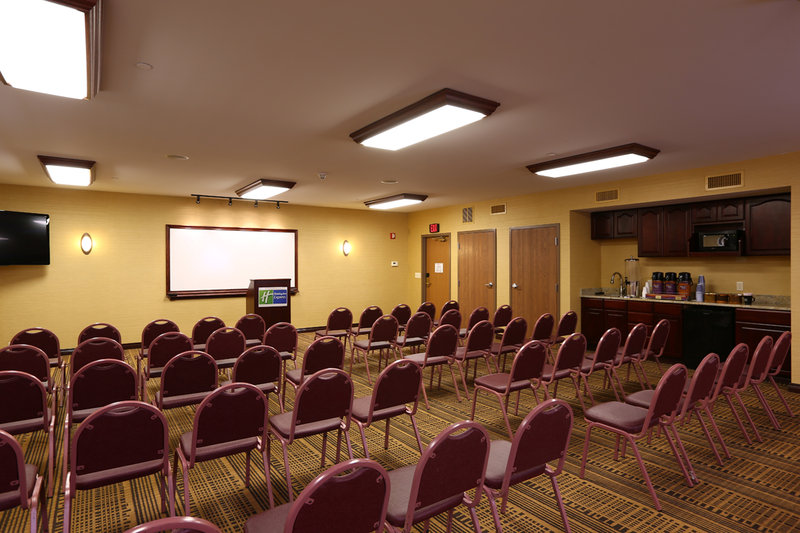 Holiday Inn Express Holland - Holland, MI