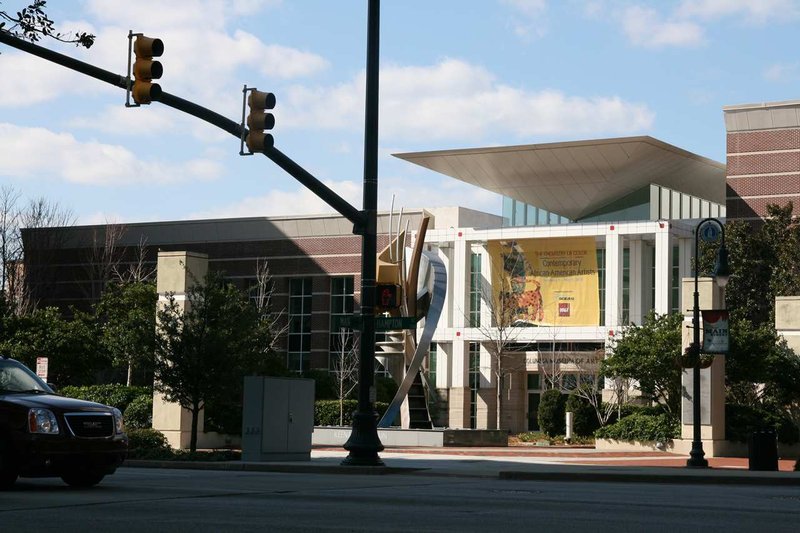 Hampton Inn Columbia-I-26 Airport - West Columbia, SC