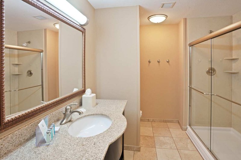 Hampton Inn Kingston - Kingston, NY