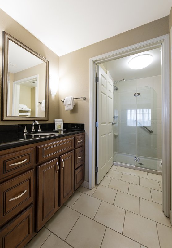 Staybridge Suites WILMINGTON - WRIGHTSVILLE BCH - Hampstead, NC