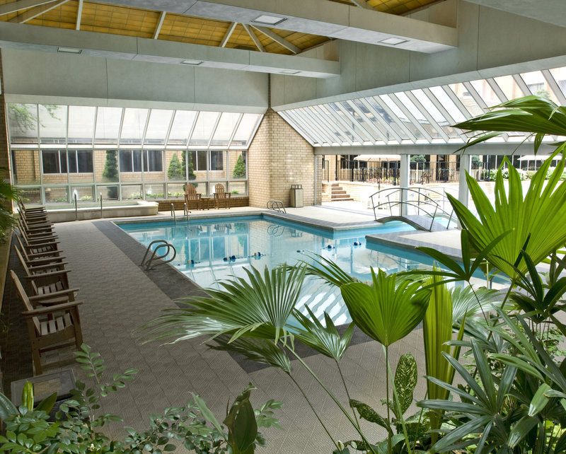 Hotels Near Gate City Blvd Greensboro Nc Hotels Near Gate City Blvd Greensboro Nc