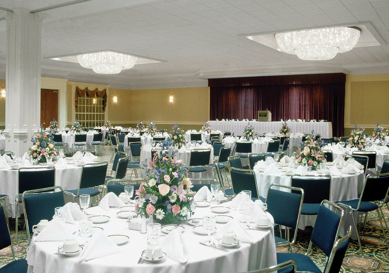 Hotels With Banquet Rooms In Greensboro Nc Hotels With Banquet Rooms In Greensboro Nc