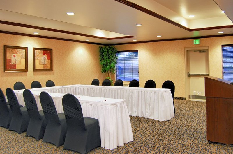 Comfort Suites - Elkridge, MD