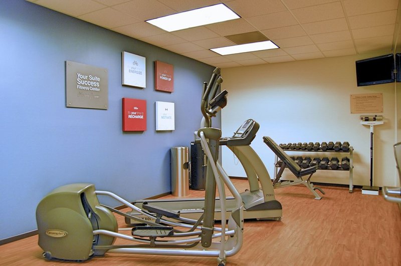 Comfort Suites - Elkridge, MD
